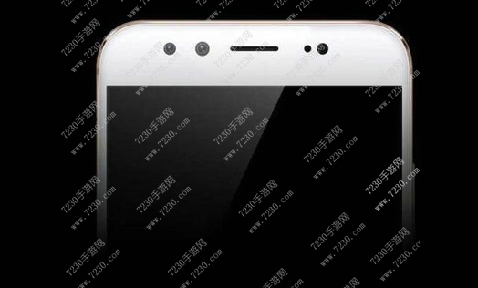 vivox11什么时候上市 vivox11图片介绍