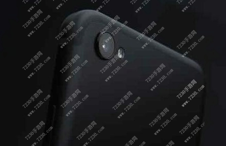 vivox11手机参数图文介绍 vivox11配置参数详情介绍