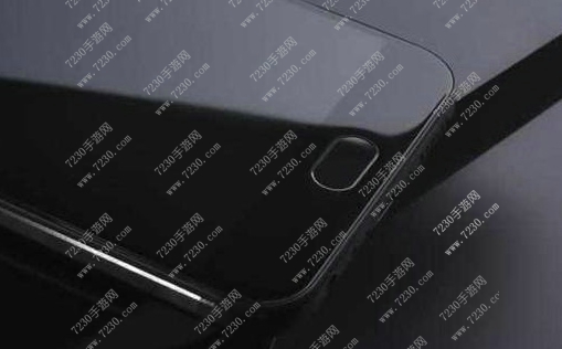 vivox11手机参数图文介绍 vivox11配置参数详情介绍