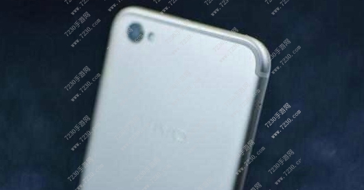 vivox11手机参数图文介绍 vivox11配置参数详情介绍