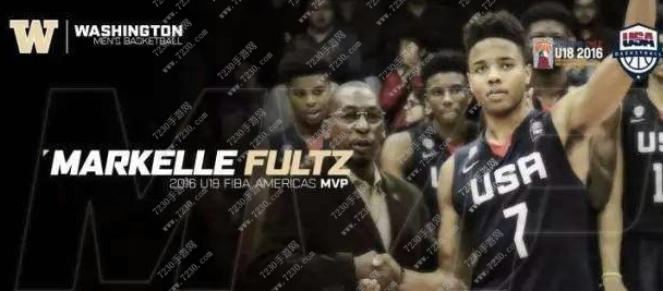 2017届NBA选秀的状元是谁 2017届NBA选秀大会最新消息