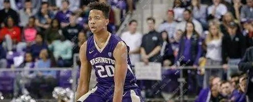 2017届NBA选秀的状元是谁 2017届NBA选秀大会最新消息