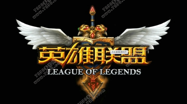 董小飒和嗨氏怎么了 董小飒和和嗨氏为什么撕逼