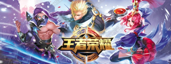 董小飒和嗨氏怎么了 董小飒和和嗨氏为什么撕逼