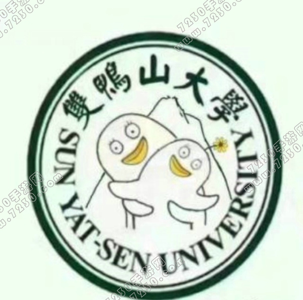双鸭山大学是什么 双鸭山大学什么梗