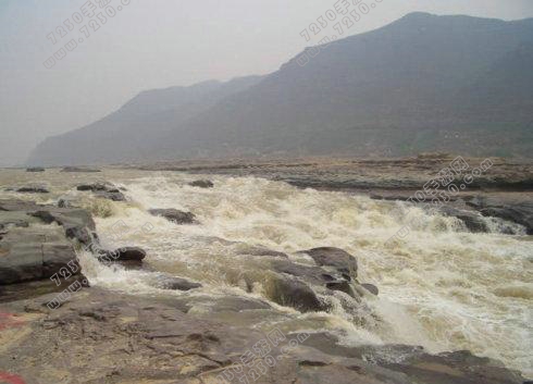 军师联盟提到的公无渡河公竟渡河什么意思 公无渡河公竟渡河解析