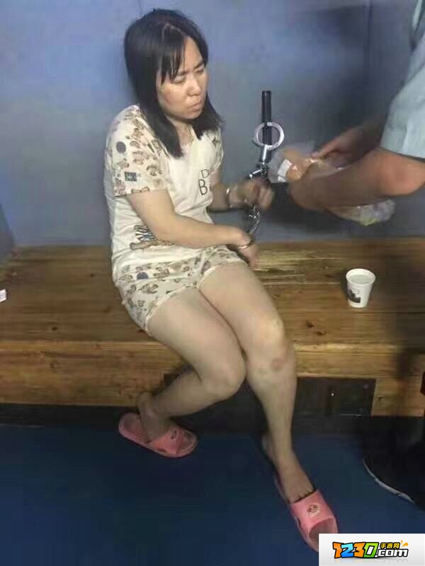 老婆孩子在天堂 老婆孩子在天堂的微博