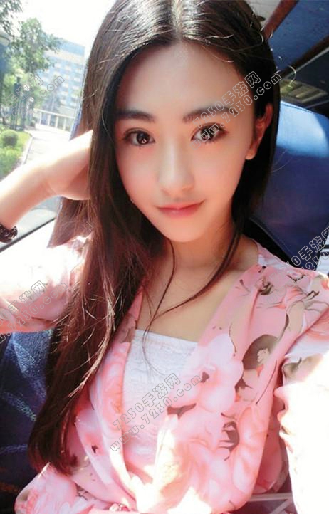 王思聪起诉网易事件 王思聪为什么起诉网易