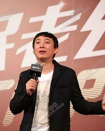 王思聪起诉网易事件 王思聪为什么起诉网易