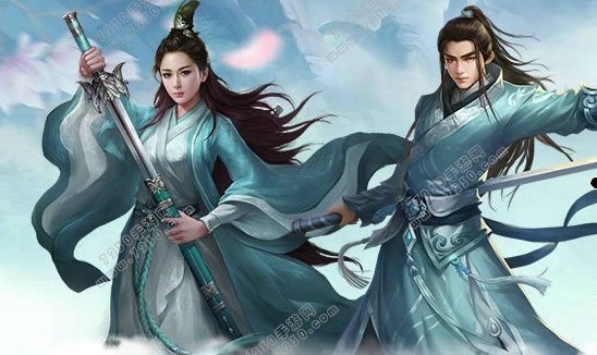 青云决手游好玩吗 青云决手游怎么样