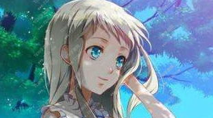 831143歌词中文翻译 831143罗马音完整版