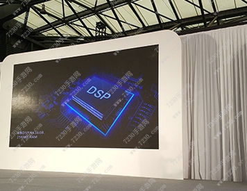 vivo隐形指纹解锁手机多少钱 vivo隐形指纹手机什么时候上市