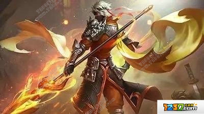 杭州老师发文怒怼王者荣耀详情 杭州老师为什么发文怒怼王者荣耀