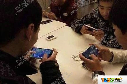 杭州老师发文怒怼王者荣耀详情 杭州老师为什么发文怒怼王者荣耀