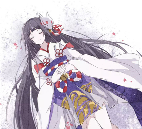 阴阳师附加控制效果的技能是什么 封魔密信答案解析