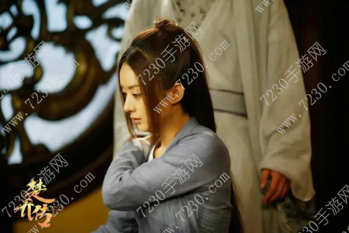 那个人打开禁锢的城门是什么歌 融化冰冷伴我天地间驰骋是什么歌