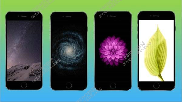 iOS10.3.3 Beta5怎么升级 iOS10.3.3 Beta5升级教学