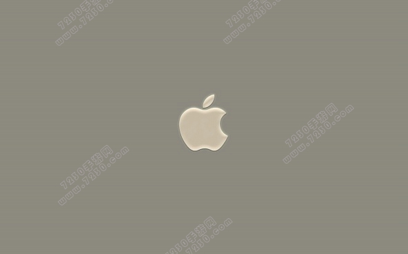 iOS10.3.3 Beta5怎么升级 iOS10.3.3 Beta5升级教学