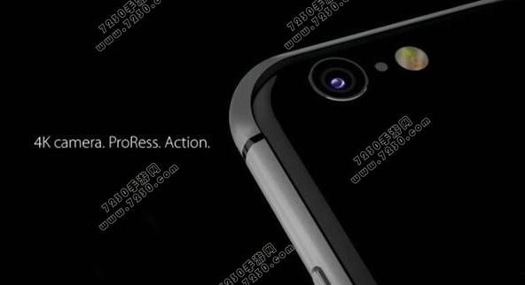 苹果能用wifi充电 iPhone 8真的能用wifi充电嘛