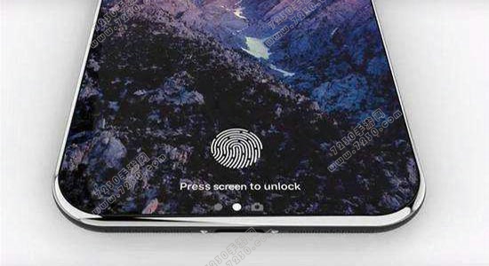 苹果能用wifi充电 iPhone 8真的能用wifi充电嘛
