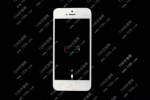 iPhone8无线充电原理介绍 苹果8无线充电视频观看