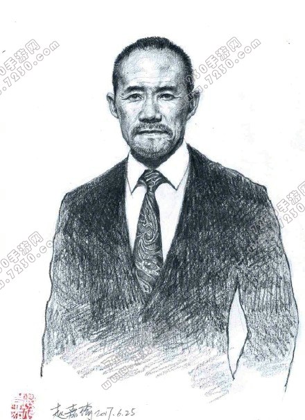 田朴珺表白王石内容 田朴珺对王石表白了些什么