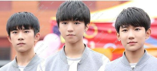 快乐大本营新主题曲的是什么 快乐大本营新主题曲叫什么