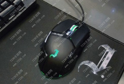 周杰伦网吧多少钱一小时 周杰伦网吧会员多少钱一小时
