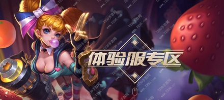 王者荣耀体验服抢号后多久能玩 王者荣耀体验服抢号后怎么办