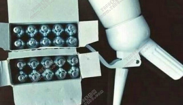 笑气是什么 笑气是毒品吗
