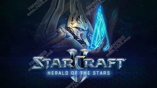 星际争霸2突变任务攻略 星际争霸2本周突变任务攻略