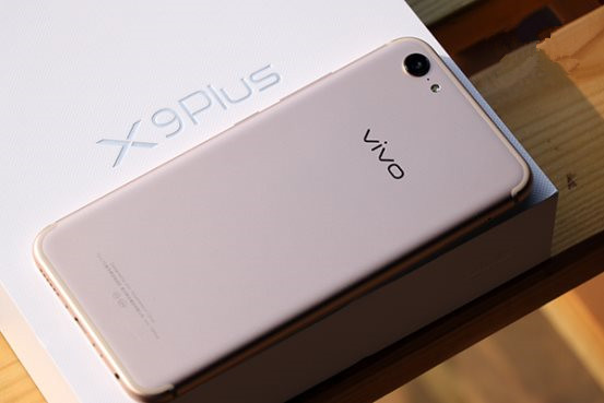 vivox9s和vivox9plus有什么区别 vivox9s和vivox9plus对比介绍