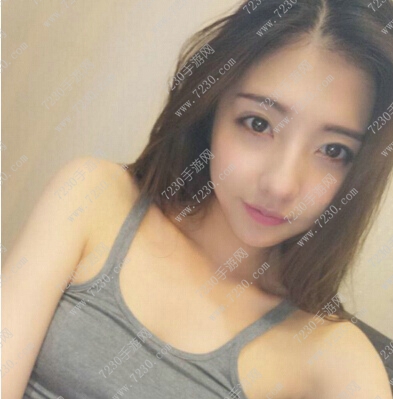 豆得儿和王思聪为什么分手 豆得儿和王思聪分手原因曝光
