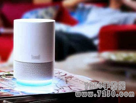 天猫精灵x1多少钱 天猫精灵x1价格功能介绍