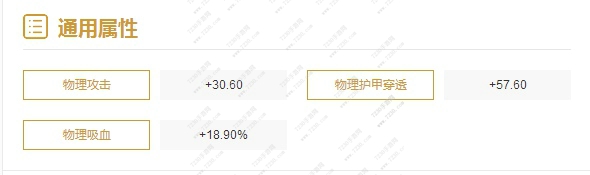 王者荣耀百里守约铭文搭配5级 王者荣耀百里守约铭文搭配攻略