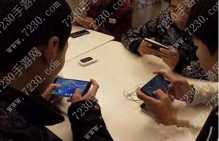 王者荣耀9点限制怎么解除 王者荣耀9点后开黑是什么意思