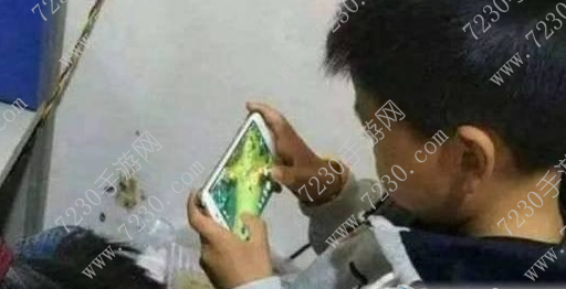王者荣耀9点限制怎么解除 王者荣耀9点后开黑是什么意思
