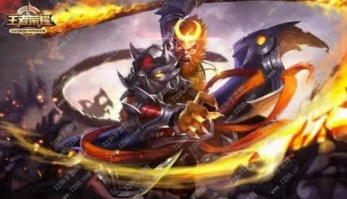 lol新版符文重铸补偿什么 lol点券购买可以退点券吗