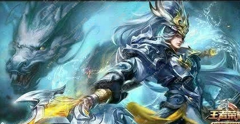 lol点券买符文页补偿什么 lol符文删除补偿奖励