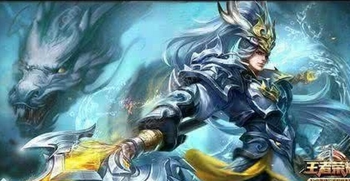 lol点券买符文页补偿什么 lol符文删除补偿奖励
