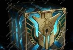 lol点券买符文页补偿什么 lol符文删除补偿奖励