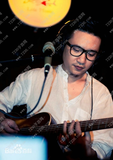 暗杠小桥歌词 暗杠小桥正式版完整歌词