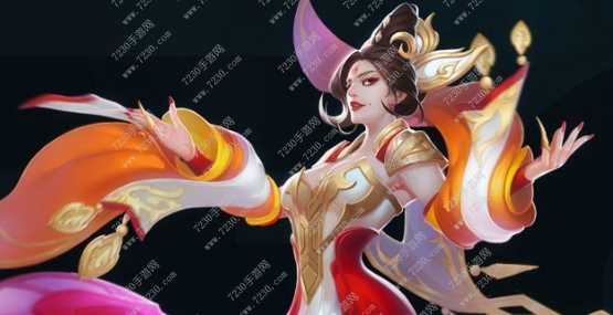 王者荣耀最强法师s8 王者荣耀最强法师2017