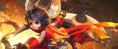 王者荣耀最强射手s8 王者荣耀最强射手2017