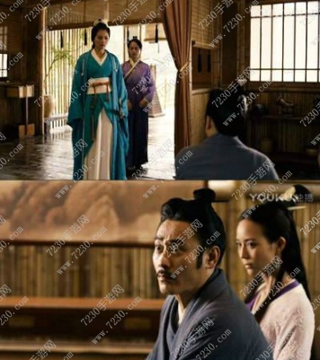 军师联盟攻克乃还是什么意思 军师联盟中攻克乃还用白话文怎么说