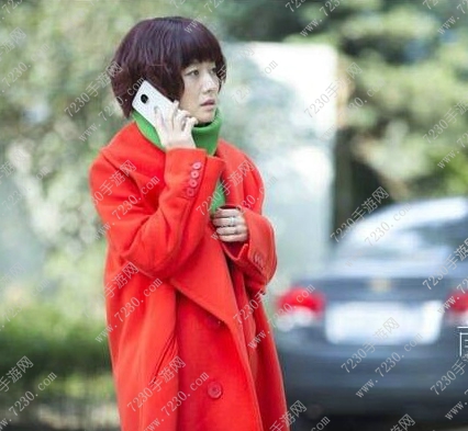  我的前半生第5集子君俊生离婚插曲是什么歌 水晶球破裂那刻是什么歌