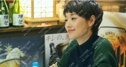  我的前半生第5集子君俊生离婚插曲是什么歌 水晶球破裂那刻是什么歌