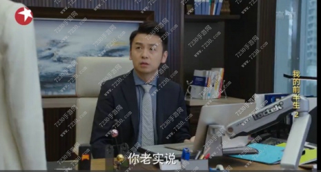 我的前半生歌曲大全 我的前半生插曲汇总