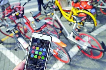  全能车app安全吗 全能车app是真的吗
