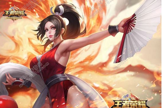 王者荣耀711活动介绍 王者荣耀711狂欢周活动介绍